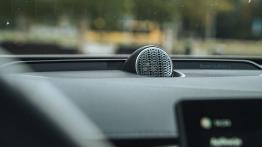 Volvo XC90 T8 eAWD Ultra - szczęście w nieszczęściu