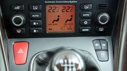 Fiat Croma - rodzinne auto po włosku