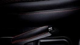 Toyota Yaris - Więcej uśmiechu