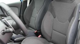 Renault Clio Grandtour GT - w sportowym stylu