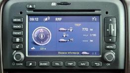 Fiat Croma - rodzinne auto po włosku