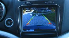 Fiat Freemont - Rodzina po nowemu