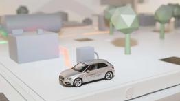 Energia przyszłości wg Audi - co wlejemy do baku?