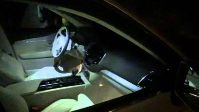 Zapowiedź testu #10 