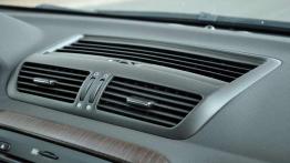 Fiat Croma - rodzinne auto po włosku