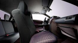 Czy warto kupić: używana Toyota iQ (od 2008 roku)