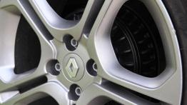 Renault Clio Grandtour GT - w sportowym stylu