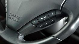 Fiat Croma - rodzinne auto po włosku