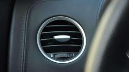 Alfa Romeo 159 TBi - czar wyglądu