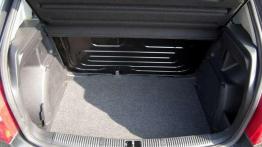 Skoda Fabia II - dziedzic sukcesu