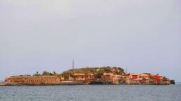 Ekspedycja IV Kongo: Do serca Afryki dzień po dniu!