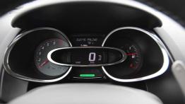 Renault Clio Grandtour GT - w sportowym stylu