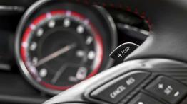 Mazda 3 Sedan 2,0 120 KM SkyPASSION - mocny gracz ze wschodu