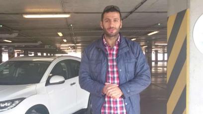 Zapowiedź testu #12 