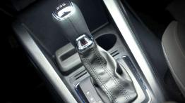 Skoda Fabia III 1,2 TSI - ewolucja charakteru