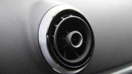 Audi A3 Limousine - sedan roku?