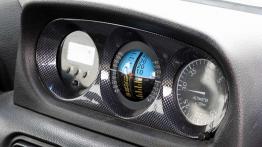 Galloper - Japończyk po koreańsku