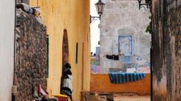 Ekspedycja IV Kongo: Do serca Afryki dzień po dniu!