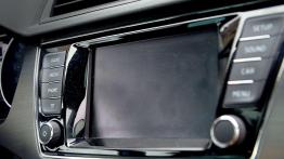 Skoda Fabia III 1,2 TSI - ewolucja charakteru