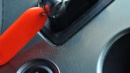 Alfa Romeo 159 TBi - czar wyglądu