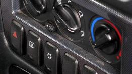 Galloper - Japończyk po koreańsku