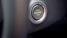 Skoda Fabia III 1,2 TSI - ewolucja charakteru