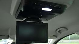 Fiat Croma - rodzinne auto po włosku