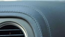 Alfa Romeo 159 TBi - czar wyglądu