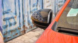 Nowe Renault Clio – kropka w kropkę? Tylko z wyglądu!