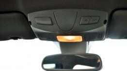 Fiat Croma - rodzinne auto po włosku