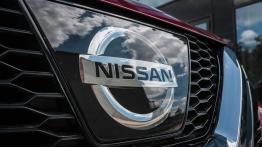 Nissan Qashqai – misja: pozostać liderem po liftingu