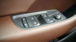 Audi A3 Limousine - sedan roku?