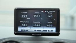 Seat Ibiza Cupra - na podwójnym dopingu