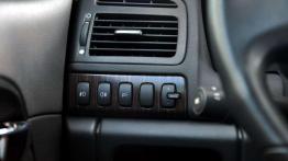 Fiat Croma - rodzinne auto po włosku