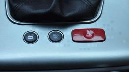 Alfa Romeo 159 TBi - czar wyglądu