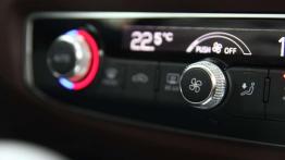 Audi A3 Limousine - sedan roku?