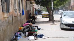 Ekspedycja IV Kongo: Do serca Afryki dzień po dniu!