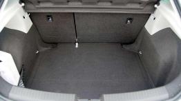 Seat Leon SC 1.4 TSI - trochę sportu, wiele rozsądku