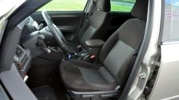 Fiat Croma - rodzinne auto po włosku