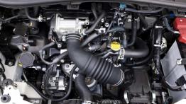 Czy warto kupić: używana Toyota iQ (od 2008 roku)