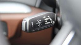 Audi A3 Limousine - sedan roku?