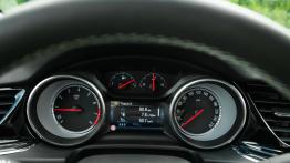 Opel Insignia – klasyka w nowym wydaniu