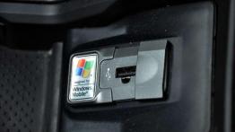 Fiat Croma - rodzinne auto po włosku