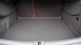 Audi A3 Limousine - sedan roku?