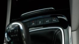 Opel Insignia – klasyka w nowym wydaniu