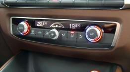 Audi A3 Limousine - sedan roku?