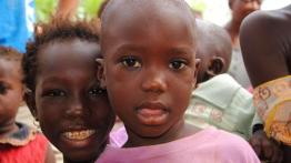 Ekspedycja IV Kongo: Do serca Afryki dzień po dniu!