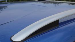 Renault Clio Grandtour GT - w sportowym stylu