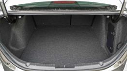 Mazda 3 Sedan 2,0 120 KM SkyPASSION - mocny gracz ze wschodu