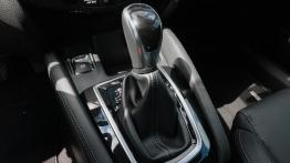 Nissan Qashqai – misja: pozostać liderem po liftingu